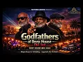 Godfathers of Deep House Mix 2026 | Nostalgic | Drive | Chill