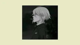 Love Maze BTS Speed 1x1 