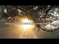 Download Lagu Justin Bieber - Ghost cover by Vaultboy (LYRIC VIDEO)