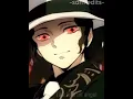 Download Lagu Your the devil in disguise… #muzankibutsuji #kimetsunoyaiba #demonslayer