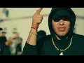 Funky De Antes [Remix] (feat. DJ Tao, ECKO & Marcianeke) - Letan, Cris MJ & Kaleb Di Masi