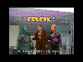 Download Lagu Drama Pendek Tarling Putra Sangkala | Cekcok |