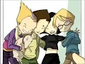 Download Lagu Code Lyoko AMV - Good Time