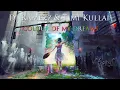 Download Lagu DJ Ramezz \u0026 Timi Kullai - The Colour Of My Dreams (2024 Rework)