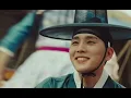 Download Lagu The Forbidden Marriage OST || The Wall • How Can I Forget You || Shin Won \u0026 So Rang's Story