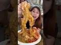 Cumi Jumbo Viral π | Sibungbung Official Channel | #sibungbung
