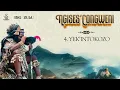 Download Lagu 04. Big Zulu - Yek'Intokozo [ Official Audio ]