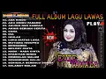 Download Lagu EVIE TAMALA FT. NEW PALLAPA FULL ALBUM LAGU LAWAS __ ADA RINDU - REMBULAN MALAM AKHIR SEBUAH CERITA