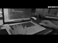 Tony Junior & Marnik - Jump Around (Official Music Video)
