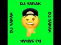 Download Lagu DJ YARAK - Jeremy Pascal