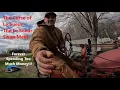 The Curse of Le Sueur - The Le Sueur Swap Meet