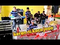 Download Lagu MUSIK PERNIKAHAN BATAK SIDIKALANG - Desa LaeHole