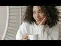 Renewing Your Mind