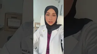 كل سبت رسائل تحفيزية مع أخصائية التغذية فاطمة علوي على ستوري صفحة اليوفنتوس في الإنستجرام  كل سبت رسائل تحفيزية مع أخصائية التغذية فاطمة علوي على ستوري صفحة اليوفنتوس في الإنستجرام