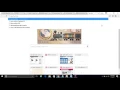 JBoss WildFly Application Server Introduction Session