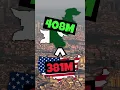 Download Lagu Pakistan is WAY Bigger Than You Think