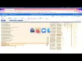 Profiling memory allocations in GitLab KAS with Google Profiler and Go s pprof