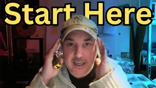 How to Identify Valuable Antiques Beginner s Guide