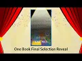 Sarasota County Library Reveals the 2025 One Book One Community Final Selection
