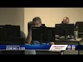 WInston - County Schools releases plan for closure