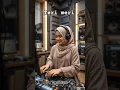 Download Lagu Teri Meri #musik #musicai #cover #shortmusicvideo #trending