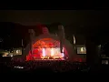 Download Lagu Mumford \u0026 Sons - Holland Road (Live)