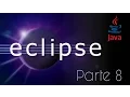 Java from Scratch with Eclipse Part 8 Access Modifiers