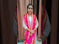 Download Lagu Tikka Karjange😝 #dance #funny # #song