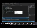 CIS150 L9 0 Intro to Visual Studio