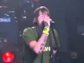 Download Lagu Trust Company - Stronger (Live At Last Call Show)