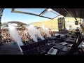 Download Lagu Giuseppe Ottaviani Live @ Luminosity Beach Festival 2019