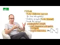 W8V1 Introduction - Computers Waves Simulations A Practical Introduction to Numerical Methods