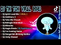 Download Lagu DJ SPIRIT LEAD ME SLOW SAD SONG JEDAG JEDUG TIKTOK VIRAL !!! REMIX TERBARU 2021 || DJ SPIRIT LEAD ME