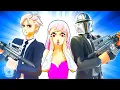 Download Lagu SAVE LEXA... or ELSE! (Fortnite VIP Challenge)