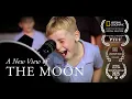 Download Lagu A New View of the Moon