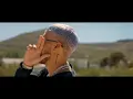 No Me Conoce - Jhay Cortez Feat. Bad Bunny & J Balvin (Extended) Prod. Joseph Dj IM