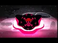Download Lagu DJ SEPTEMBER S NYA APA || SOUND DC VIRAL TIKTOK TERBARU 2025 YANG KALIAN CARI‼️