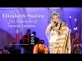 Download Lagu ELIZABETH SUDIRA - SUKARIA medley. RINDU SOLO | LIVE AT OPENING CEREMONY SIPA 2019
