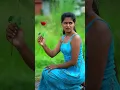 Download Lagu meri zindagi se Jane ka kya loge tum