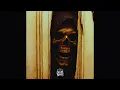 Download Lagu [FREE] SXMPRA x Ghostemane Type Beat - \