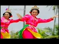 Download Lagu Ratna Anjani - Padang Bulan \