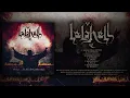 Download Lagu LELAHELL Al Insane... The (Re)Birth Of Abderrahmane full album (HPGD / Horror Pain Gore Death)