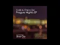 AM074 Cubik & Checo Zac - Crank Up The Volume (Original Mix)