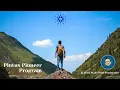 Plutus Pioneer - Alonzo Blue
