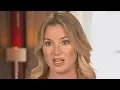 The Untold Truth Of Below Deck