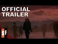 Video di John Carpenter's Vampires (1998) - Official Trailer (HD)