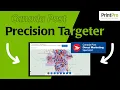 How to Find Canada Post Delivery Routes Mailing Quantities PrintPro Tutorial