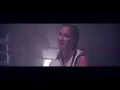 Rend Collective - Coming Out Fighting (Music Video)