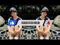 DJ THAILAND TUNGGU WAKTU กําลังฮิตในtiktok | ดีเจไทยรีมิกซ์ 2026 (V.แดนซ์มันๆ) Thai Remix 2026