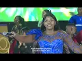 Download Lagu Indumiso Ye Tende - Inhliziyo